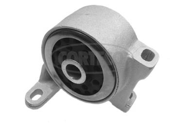 Soportes de motor trasero Corteco 80000465 precio, desde 52,70 EUR