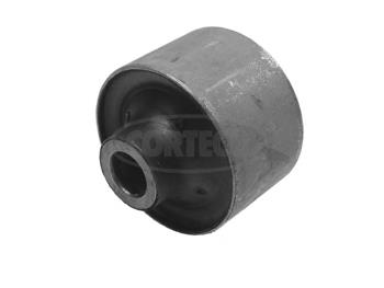 Silentblock del brazo de suspensión 80000478 Corteco