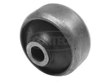 Comprar 80000476 Corteco Silentblock