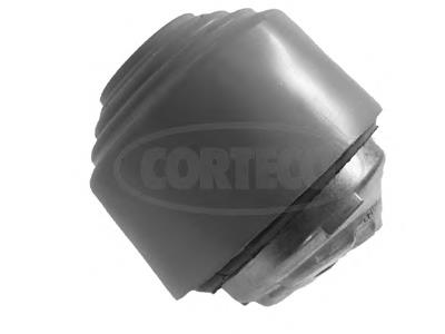 Soporte del motor izquierdo/derecho Corteco 80001067 precio, desde 49,82 EUR