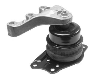 Comprar 80000323 Corteco Soporte de motor derecho