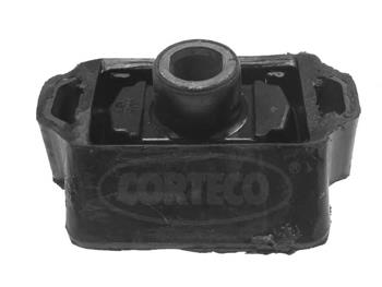 80000287 Corteco