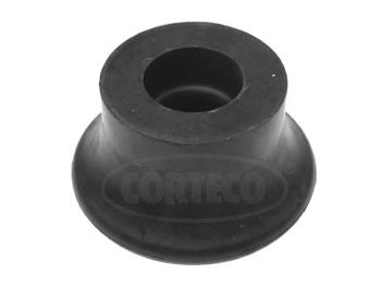 Soporte de motor delantero Corteco 80000214 precio, desde 3,55 EUR