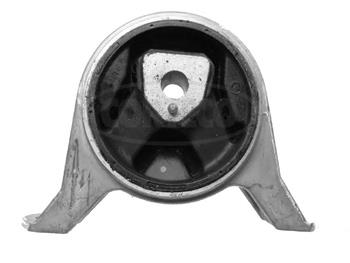 Soporte de motor derecho 80000577 Corteco