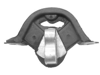 Soporte de motor derecho 480291 Cautex