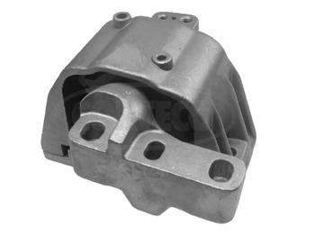 Soporte de motor derecho Cautex 460936