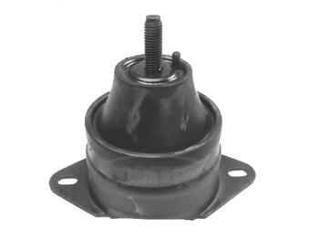 Soporte inferior derecho del motor Corteco 80000039 precio, desde 30,67 EUR