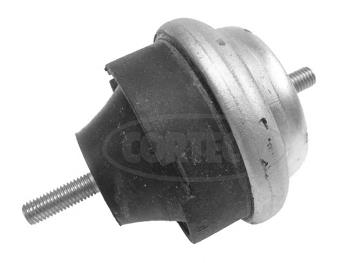 Soporte de motor derecho 80000057 Corteco