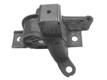 Comprar 51760171 Fiat/Alfa/Lancia Soporte de motor derecho