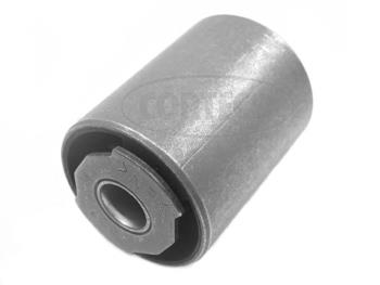 Comprar 21653153 Corteco Silentblock delantero de ballesta trasera