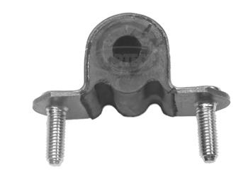 Comprar 21653157 Corteco Buje estabilizador delantero exterior