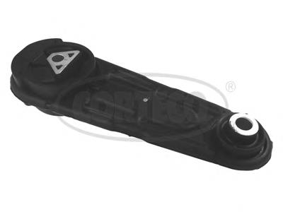 Comprar 80001542 Corteco Soporte de motor trasero