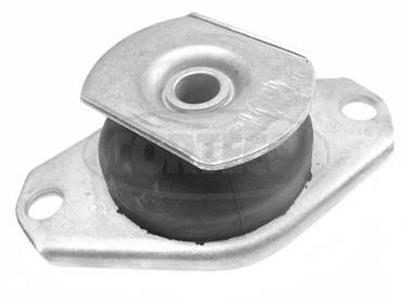 Taco de motor trasero Tempra  sedán (1990-1996) original desde 32,55 €