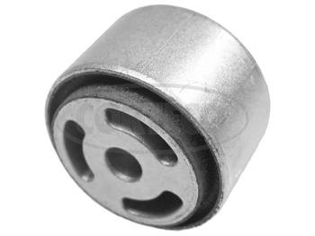 Comprar A2113510842 Mercedes Silentblock delantero del soporte de la traviesa del diferencial trasero