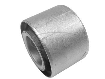 Silentblock del subchasis trasero Corteco 21653076 precio, desde 9,93 EUR