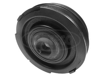 21653131 Corteco Dámper