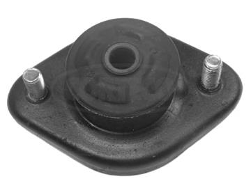 Cazoleta de amortiguador trasero Corteco 21653085 precio, desde 6,36 EUR