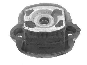 Comprar 80000003 Corteco Soporte de motor, Izquierda / Derecha