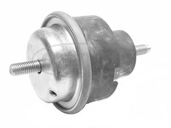Soporte de motor derecho Cautex 030228 precio, desde 19,01 EUR