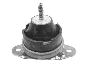 Soporte de motor derecho Cautex 031495