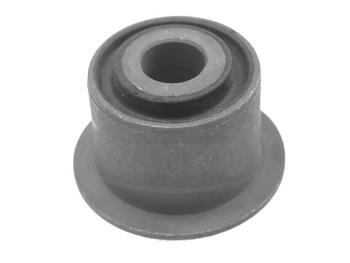 Comprar 21653133 Corteco Silentblock