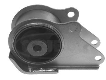 Soportes de motor trasero Corteco 21653096 precio, desde 25,27 EUR