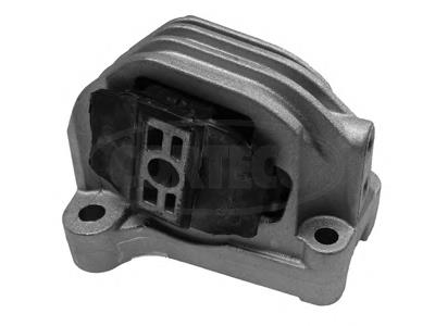 Soporte superior del motor Corteco 80000687 precio, desde 90,19 EUR