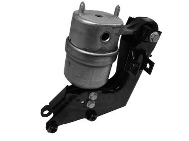 Soporte izquierdo del motor Corteco 80000890 precio, desde 90,88 EUR