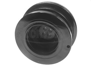 21653130 Corteco Dámper