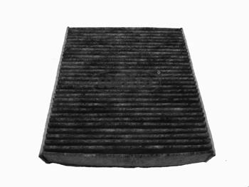 Filtro de cabina Corteco 80000062 precio, desde 10,99 EUR