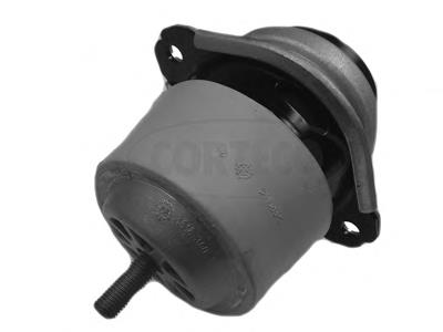Soporte del motor izquierdo/derecho Corteco 80001077 precio, desde 103,84 EUR