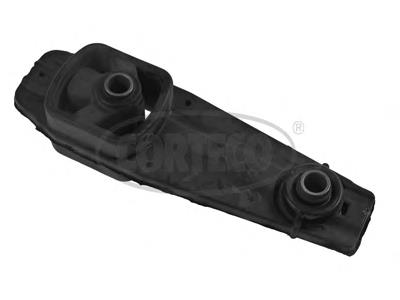 Comprar 80001552 Corteco Soporte de motor trasero