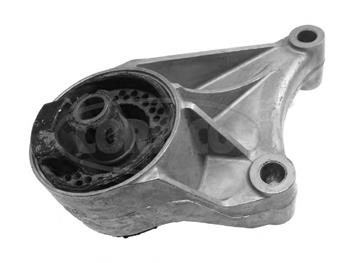 80000573 Corteco Soportes de motor delantero