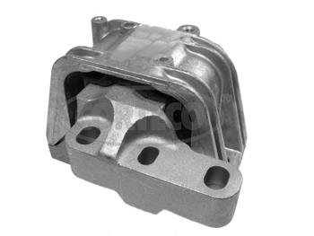 Soporte de motor derecho Corteco 80000587 precio, desde 73,11 EUR