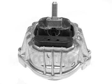 Soporte de motor derecho Corteco 80000693 precio, desde 56,61 EUR