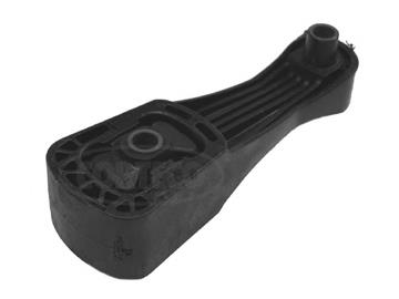 Comprar 80000715 Corteco Soporte de motor trasero