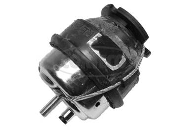 Comprar 80000674 Corteco Soporte de motor trasero