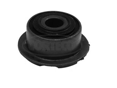 80000954 Corteco Silentblock de brazo de suspensión delantero inferior