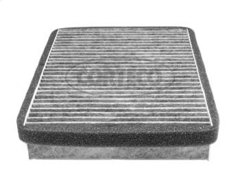 80000671 Corteco Filtro antipolen