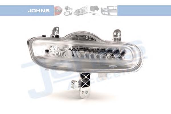 Luz diurna derecha Magneti Marelli LPN921 precio, desde 39,13 EUR