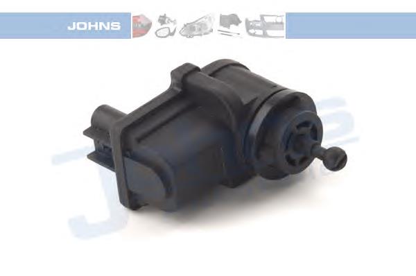 Motor regulador de faros General Motors 9120387 precio, desde 55,28 EUR