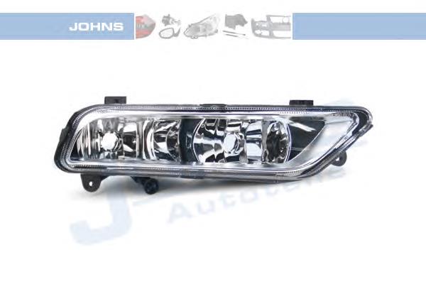 Comprar 1911021062 VAG Faro antiniebla derecho