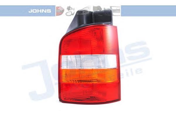 Piloto trasero derecho VAG 7H0945096C precio, desde 53,34 EUR