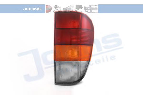 Comprar W06K9945096 VAG Piloto trasero derecho