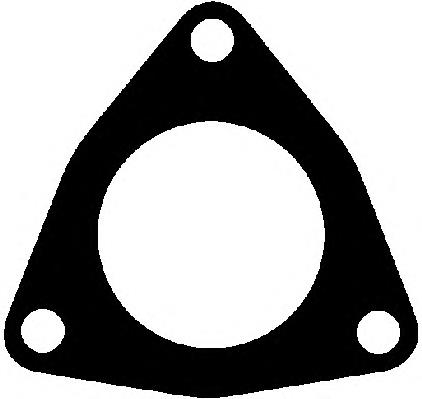  Elring 123880