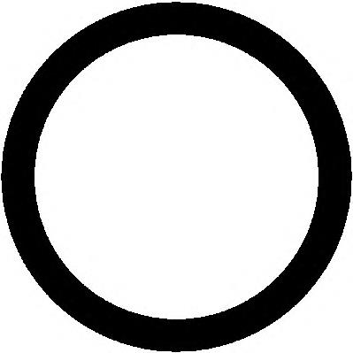  00061900 Ajusa