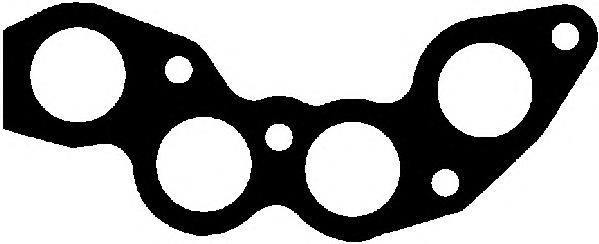  Ajusa 13055900