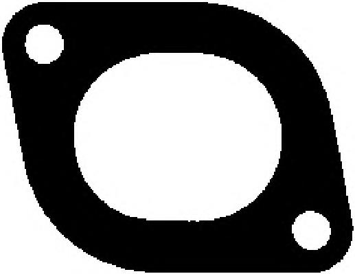 Junta de colector de admisión Ajusa 13020400 precio, desde 2,22 EUR