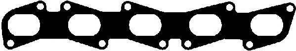 Junta colector escape Ajusa 13117200 precio, desde 20,38 EUR