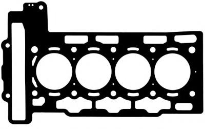 Juntas de culata Glaser H4063400 precio, desde 39,37 EUR